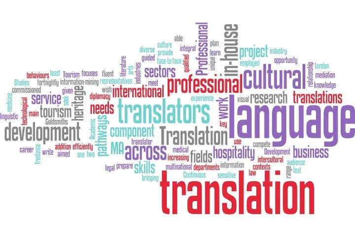 پرداخت هزینه ی فایل ترجمه شده
