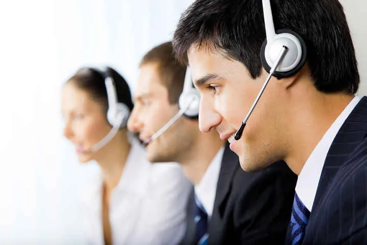 رزرو نوبت مشاوره ی آنلاین