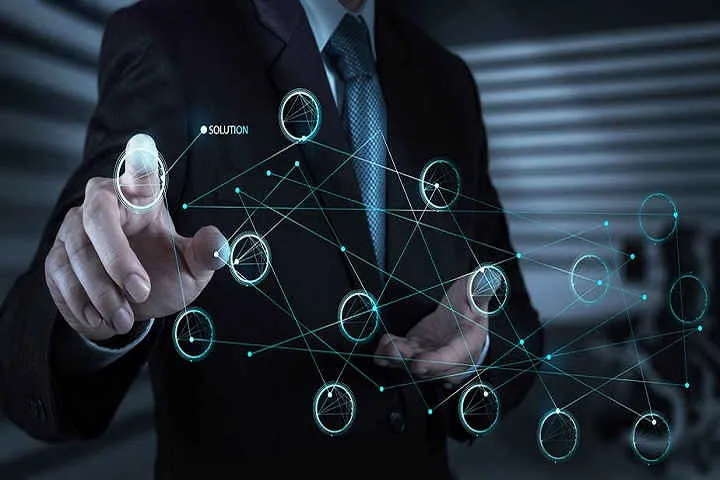 مهندسی معکوس کنکور سراسری